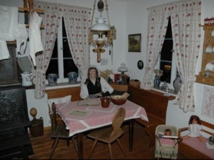 Foto: Rose